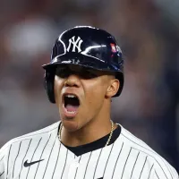 MLB News: Juan Soto sends warning to Royals after Yankees’ thrilling 6-5 win in ALDS game 1