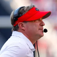 NCAAF News: Kirby Smart sends strong warning to Georgia fans after victory over Auburn