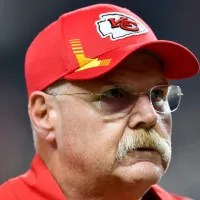 NFL News: Andy Reid sends Chiefs players clear warning about Derek Carr, Saints