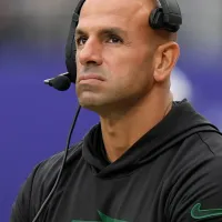 NFL News: Jets HC Robert Saleh sends encouraging message after loss against Vikings