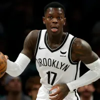 NBA News: Nets star Dennis Schroder makes something clear about playing with Ben Simmons