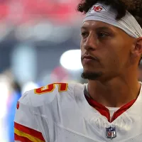 NFL News: Saints lose key player to face Patrick Mahomes, Chiefs in MNF