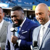 Alex Rodriguez, Derek Jeter, and Big Papi issue warning to Mets and Phillies on improving NLDS play