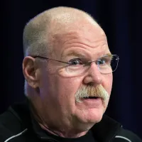 NFL News: Andy Reid and Chiefs could make blockbuster trade to replace Rashee Rice