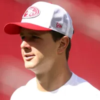 NFL News: Brock Purdy issues strong warning to 49ers teammates following Week 5 loss to Cardinals