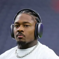 NFL News: Texans star Stefon Diggs makes something clear after facing the Bills