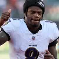 NFL News: Ravens' QB Lamar Jackson issues strong warning about his teammates' performance