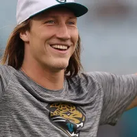 NFL News: Jaguars QB Trevor Lawrence makes something clear about the criticism he’s facing