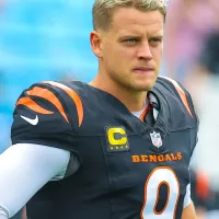 NFL News: Joe Burrow issues strong wake-up call to Bengals teammates after loss to Ravens