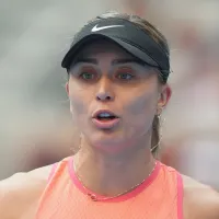 Tennis star Paula Badosa apologizes after racist controversy ahead of the 2024 Wuhan Open