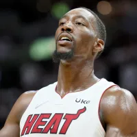 NBA News: Heat star Bam Adebayo makes major complaint about Defensive Player of the Year award