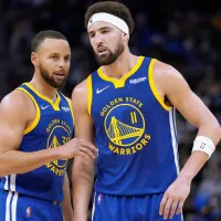 NBA News: Timberwolves’ Donte DiVicenzo reveals big learning from Stephen Curry, Klay Thompson