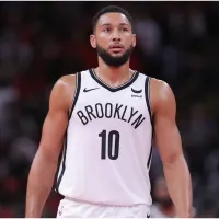 Where to watch Los Angeles Clippers vs Brooklyn Nets live in the USA: 2024 NBA Preseason game