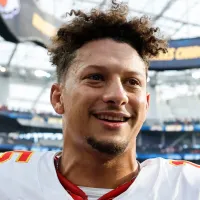 NFL News: Peyton Manning makes something clear about Chiefs' Mahomes after slow start