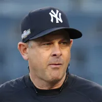 MLB News: Yankees' Aaron Boone sends strong message to Royals ahead of ALDS Game 3