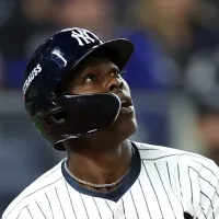 MLB News: Jazz Chisholm Jr makes something clear about the Yankees after Game 2 loss to Royals