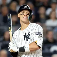 MLB News: Yankees’ Aaron Judge makes something clear about his struggles in ALDS against Royals