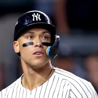 MLB News: Aaron Judge and Yankees teammates send strong warning to Royals ahead of ALDS Game 3