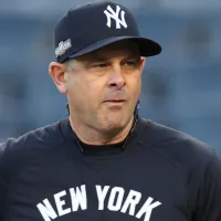 MLB News: Yankees&#039; Aaron Boone reveals unexpected truth about Judge&#039;s underwhelming performance in ALDS