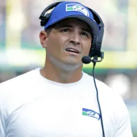 NFL News: Seahawks HC Mike Macdonald sends clear message about his team&#039;s current status