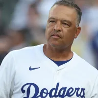 MLB News: Dodgers&#039; Dave Roberts makes a clear statement on Manny Machado&#039;s incident in NLDS