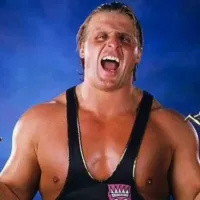 WWE: Widow Martha Hart rejects Vince McMahon&#039;s claims about Owen Hart&#039;s death as an &#039;accident&#039;