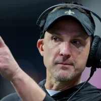 NFL News: Saints HC Dennis Allen makes bold reaction to Andy Reid&#039;s strategy after loss to Chiefs