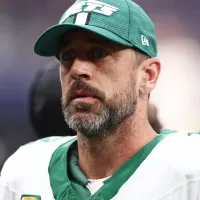 NFL News: Jets make drastic decision to help Aaron Rodgers after tough start