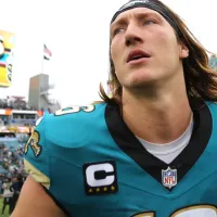 NFL News: Jaguars HC Doug Pederson makes major admission on Trevor Lawrence after beating Colts