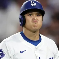 MLB News: Historic auction of Shohei Ohtani’s 50/50 home run ball faces unexpected legal twist