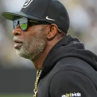 NCAAF News: Deion Sanders sends encouraging message to Buffaloes on their current state