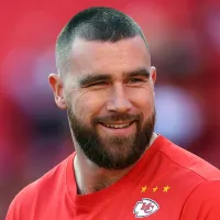 NFL News: Chiefs&#039; Andy Reid, Patrick Mahomes make something clear to Travis Kelce about lateral passes