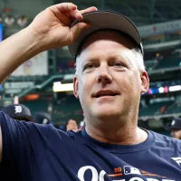 MLB News: Tigers' manager A.J. Hinch sends clear message ahead of ALDS Game 3