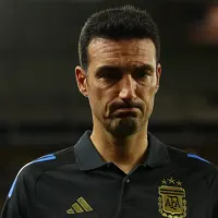 Lionel Scaloni voices concern as Messi and Argentina face travel hurdles ahead of Venezuela clash