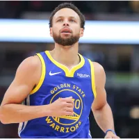 Where to watch Sacramento Kings vs Golden State Warriors live in the USA: 2024 NBA Preseason game