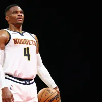 NBA News: Jamal Murray claims Nuggets are ready to bounce back with Russell Westbrook