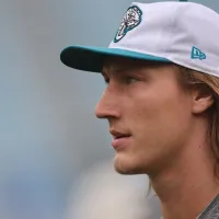 Good news for Trevor Lawrence: Jaguars QB set to have key teammate for clash against Bears