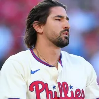 MLB News: Phillies' Nick Castellanos delivers bold message to Mets after Game 3 NLDS defeat