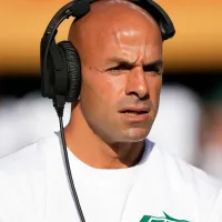 NFL News: Robert Saleh breaks silence after unexpected Jets firing