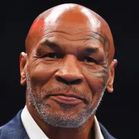 Not Jake Paul: Mike Tyson surprisingly names the only boxer who would give him 'fear'