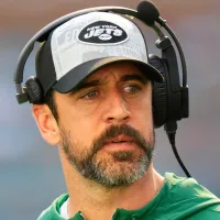 NFL News: Aaron Rodgers sends clear message to anyone who thinks he is the reason why Jets fired Robert Saleh