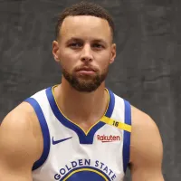 NBA News: Warriors' Stephen Curry opens up about Klay Thompson's departure to the Mavs