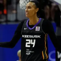 WNBA News: Sun's DeWanna Bonner makes major admission after loss against Lynx