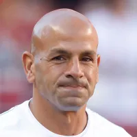 NFL News: Jets explain who made final decision to fire head coach Robert Saleh