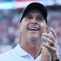 NFL News: John Harbaugh&#039;s Ravens make a key signing to help star QB Lamar Jackson