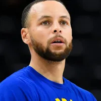 NBA News: Stephen Curry weighs in on Klay Thompson's surprise move from the Warriors to the Mavs