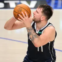 NBA News: Grizzlies' Marcus Smart shares surprising insight on Mavericks star Luka Doncic