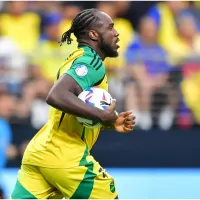 Where to watch Nicaragua vs Jamaica live in the USA: 2024–25 Concacaf Nations League