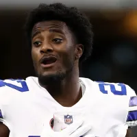 NFL News: Cowboys' Jourdan Lewis sends strong message on confrontation with Steelers' George Pickens