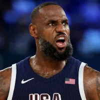 NBA News: LeBron James humbled by hard lesson, reveals Indiana Pacers' Tyrese Haliburton